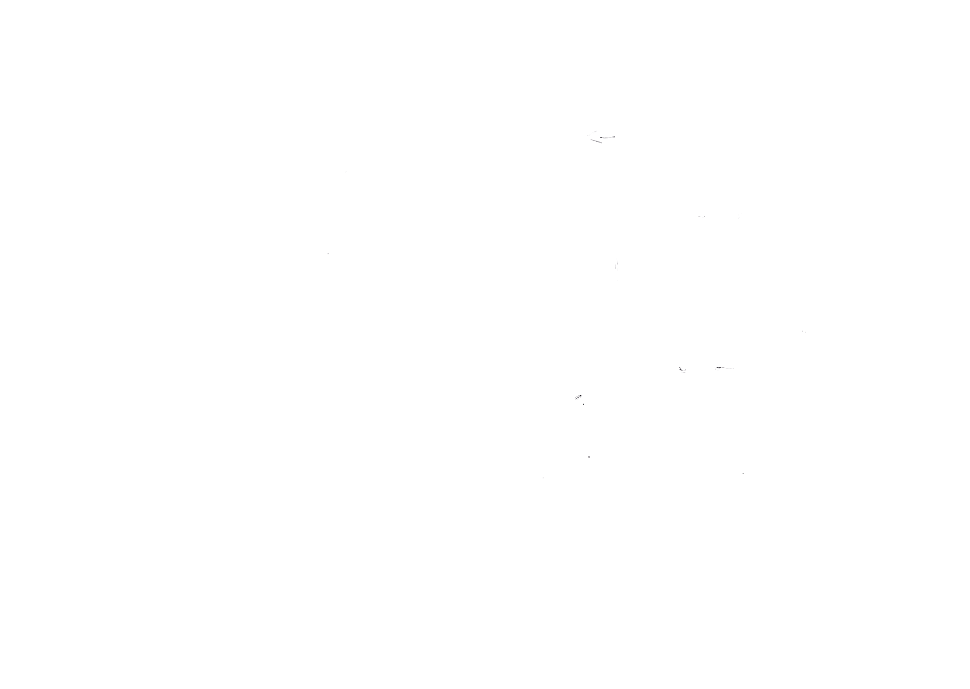 GreensBeans Logo GreensBeans NoBG BW kopie